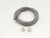 BAUMER ELECTRIC IFRM 08P3713/L Sensor