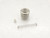 GEMU 4222S01Z093903000 Mounting Bracket