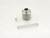GEMU 4222S01Z093903000 Mounting Bracket