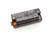 WALDMANN LIGHTING EVG209569029 Ballast
