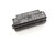 WALDMANN LIGHTING EVG209569029 Ballast