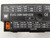 WALDMANN LIGHTING EVG209569029 Ballast
