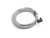 FESTO SMEO-4U-K-LED-24 Sensor