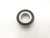 JTEKT 60032RSCM Bearing