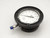 3D INSTRUMENTS INC 25504-25B11 Gauge
