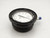 3D INSTRUMENTS INC 25504-25B11 Gauge