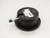 3D INSTRUMENTS INC 25504-25B11 Gauge
