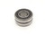 SKF BS2-2205-2RS/VT143 Bearing