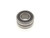 SKF BS2-2205-2RS/VT143 Bearing
