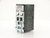 MURR ELEKTRONIK 85302 Power Supply