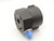 WESTLOCK CONTROLS E9920-MNBE-I-1.5 Valve
