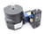 WESTLOCK CONTROLS 9920-EY-I-1 Valve