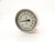 ASHCROFT 35-1032-SL-15B-30IMV&100#-XCZPS Gauge