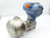 ROSEMOINT 3051CD2A22A1AS0B4K5M5 W/ 03031-0761-0022 Pressure Transmitter