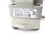 ROSEMOINT 3051CD2A22A1AS0B4K5M5 W/ 03031-0761-0022 Pressure Transmitter