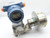 ROSEMOINT 3051CD2A22A1AS0B4K5M5 W/ 03031-0761-0022 Pressure Transmitter