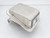 ASHCROFT GPAN4JS06-XCHNH Switch