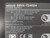 OMRON S8VK-T24024 Power Supply