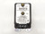 SETRA 2641-2R5W-B-11-T1-F Transducer