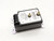SETRA 2641-2R5W-B-11-T1-F Transducer