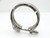 CLAMPCO 99837-0478 Clamp