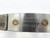 CLAMPCO 99837-0478 Clamp