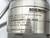 ROSEMOINT 3051S2CG2A2B11A1AKDQ4 Pressure Transmitter
