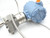 ROSEMOINT 3051S2CG2A2B11A1AKDQ4 Pressure Transmitter