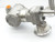 ROSEMOINT 3051CD2A22A1JS9Q4Q8 Pressure Transmitter