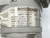 ROSEMOINT 3051CD2A22A1JS9Q4Q8 Pressure Transmitter