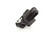 PARKER P2S-EW144ES2CR Valve