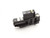 PARKER P2S-EW144ES2CR Valve