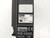 PARKER P2S-EW144ES2CR Valve