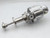 GEMU 9514 25Z 51 3 Valve