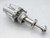 GEMU 9514 25Z 51 3 Valve