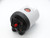 GEMU 9618 10D Actuator