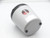 GEMU 9618 10D Actuator