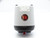 GEMU 9618 10D Actuator