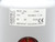 GEMU 9618 10D Actuator