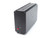 KNIEL 313-114-00.07 Power Supply