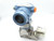 ROSEMOINT 3051CG4A22A1AS0E5M5Q4Q8Q16 W/ 03031-0761-2042 Pressure Transmitter