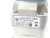 ROSEMOINT 3051CG4A22A1AS0E5M5Q4Q8Q16 W/ 03031-0761-2042 Pressure Transmitter