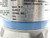 ROSEMOINT 3051CG4A22A1AS0E5M5Q4Q8Q16 W/ 03031-0761-2042 Pressure Transmitter