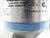 ROSEMOINT 3051CG4A22A1AS0E5M5Q4Q8Q16 W/ 03031-0761-2042 Pressure Transmitter