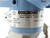 ROSEMOINT 3051CG4A22A1AS0E5M5Q4Q8Q16 W/ 03031-0761-2042 Pressure Transmitter