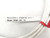 BURNS ENGINEERING 18458-035-120 Sensor