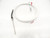 BURNS ENGINEERING 18458-035-120 Sensor