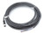 MOLEX 403000E02M050 Cable