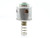BARNES & JONES 3834 Spare Parts Kit