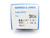 BARNES & JONES 3834 Spare Parts Kit